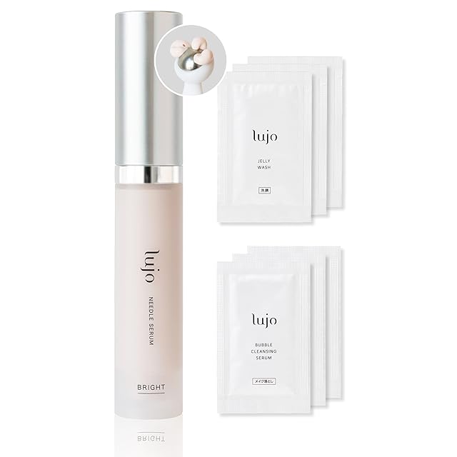 ルビーセル インテンシブ4Uアイクリーム | Pay ID