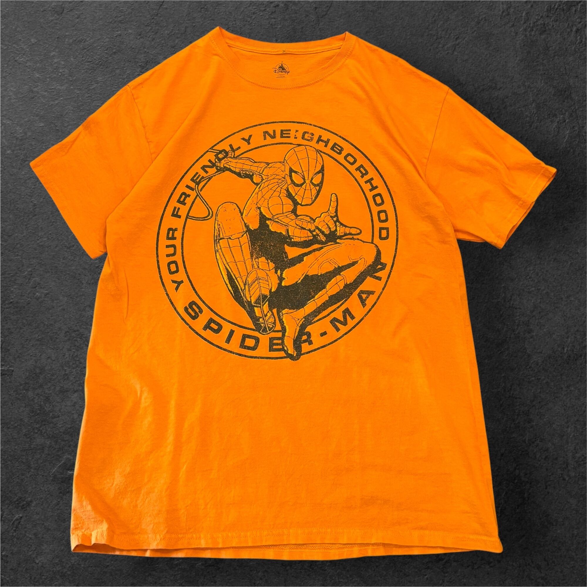 専用デッドストック 新日本プロレスリング、ヘルレイザーズ Ｔシャツ 佐々木健介 デッドストック 新日本プロレスリング、ヘルレイザーズ Tシャツ