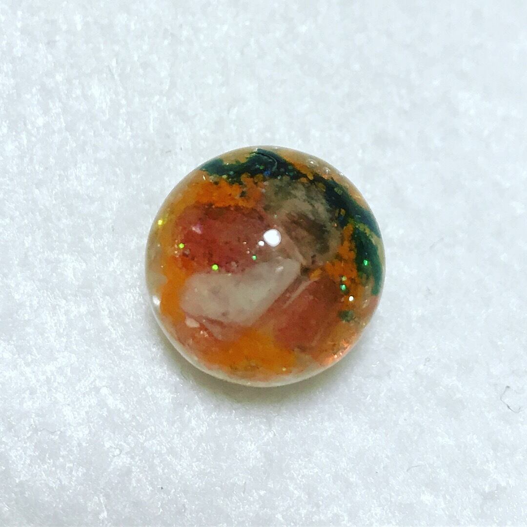 Positive ブレスレット