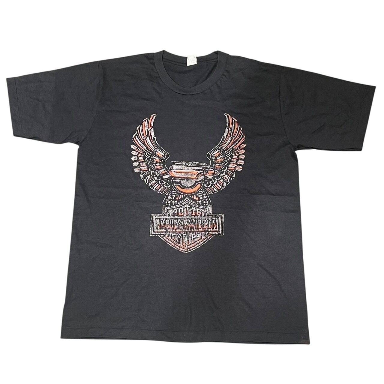 Dennis Rodman デニスロッドマン Tシャツ/バスケT/USED/古着 | Pay ID