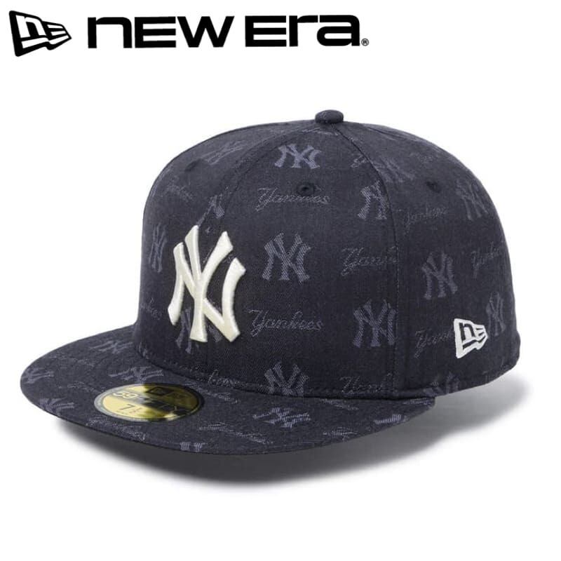 NEWERA ニューエラ 正規品 ドラえもん コラボ キャップ CAP 帽子