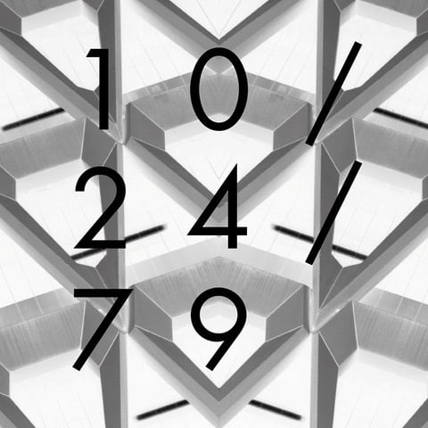 〈残り1点〉【LP】Yellow Magic Orchestra - YMO Trans Atlantic Tour London 10/24/1979