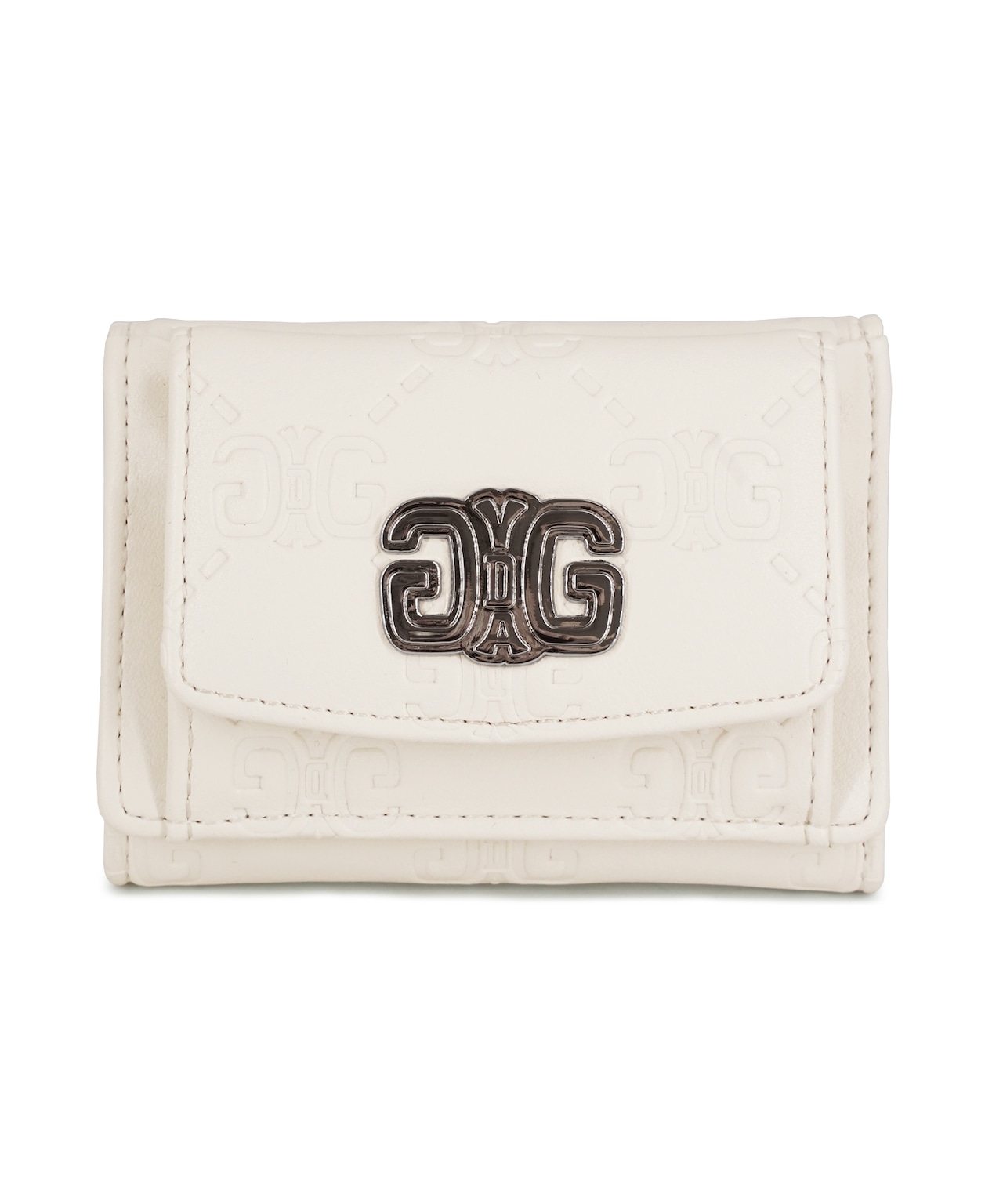 GYDA : MICRO MINI WALLET GY-W473