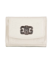GYDA : MICRO MINI WALLET GY-W473