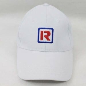 K822 『テニスの王子様』 竜馬/不二周助 帽子付き 青春学園 冬制服