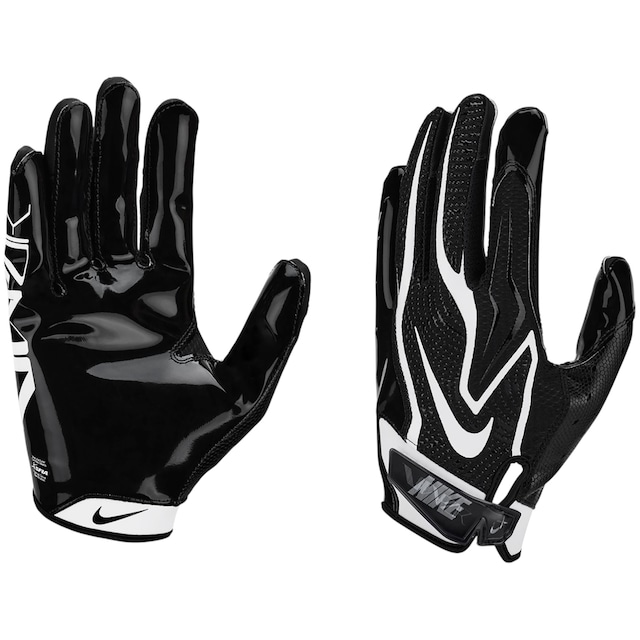 NIKE VAPOR JET 9.0 GLOVE アメフト グローブ