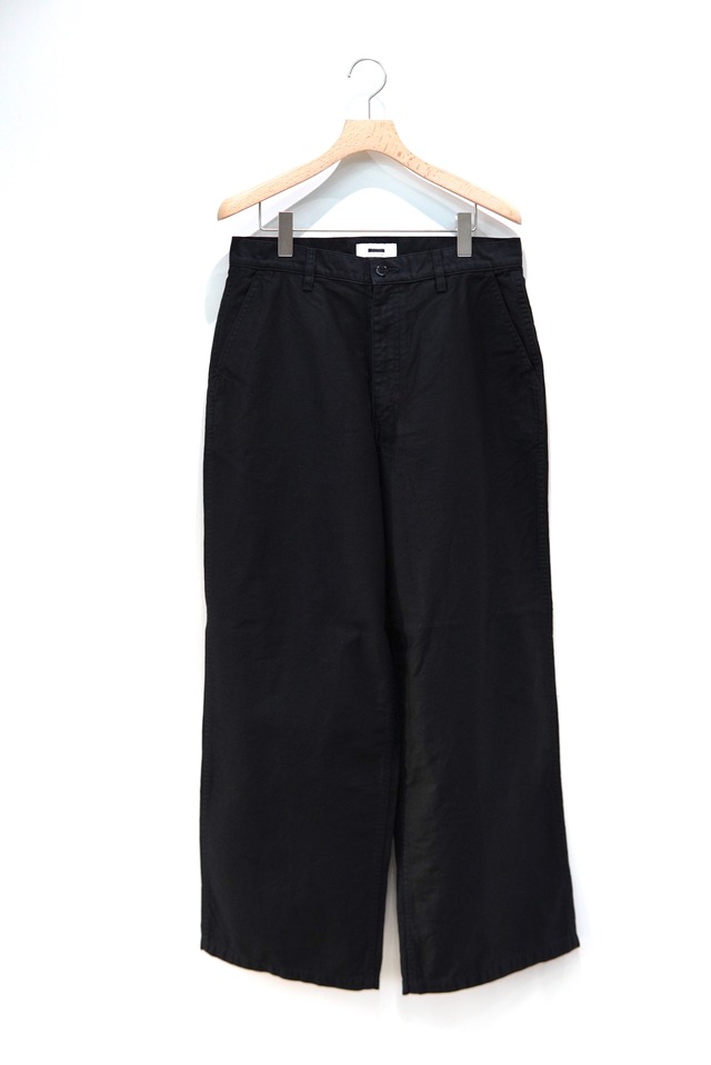 REVERBERATE / FATIGUE PANTS