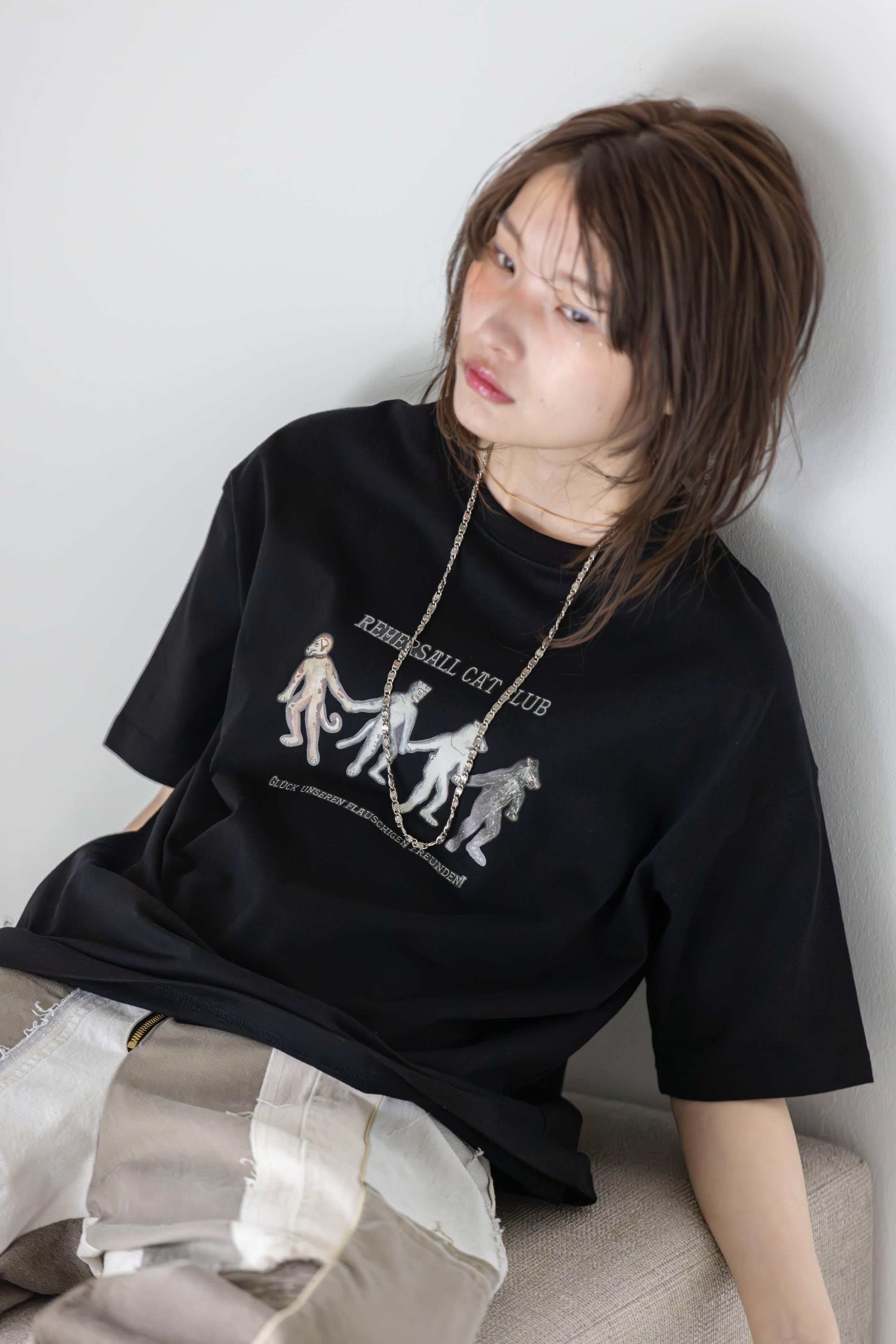 Tops | RehersalL online【official】