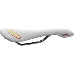 selle ITALIA/FLITE 1990 NJS embroidery V2 WHT/サドル/2075000205913