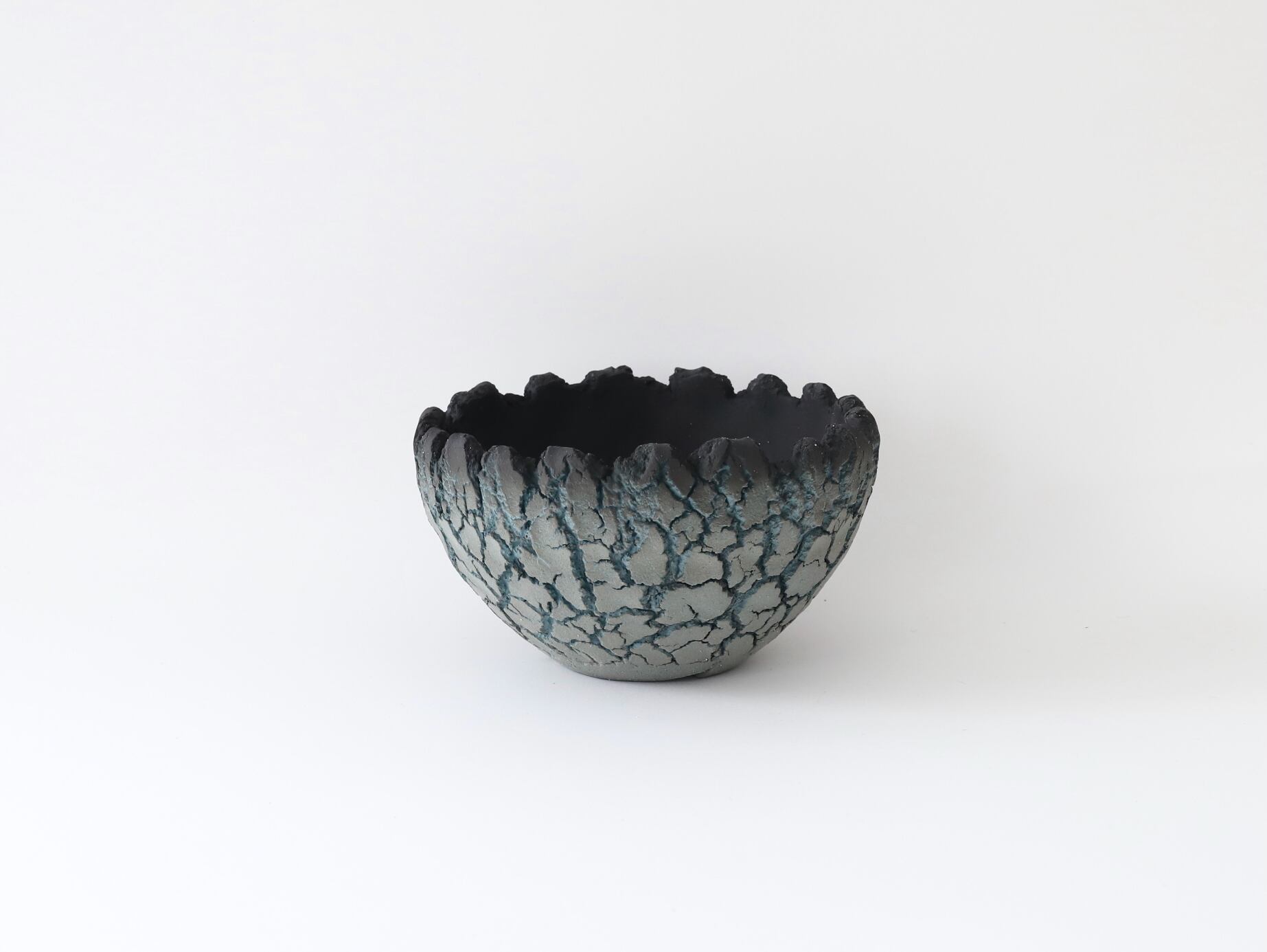 セキグチタカヒト Opot （S） Palebule C | Galerie NUAGE