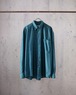 Italy luster L/S shirt