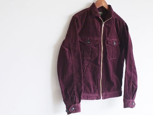 FREEWHEELERS (フリーホイーラーズ) ~SPEED DEMON~