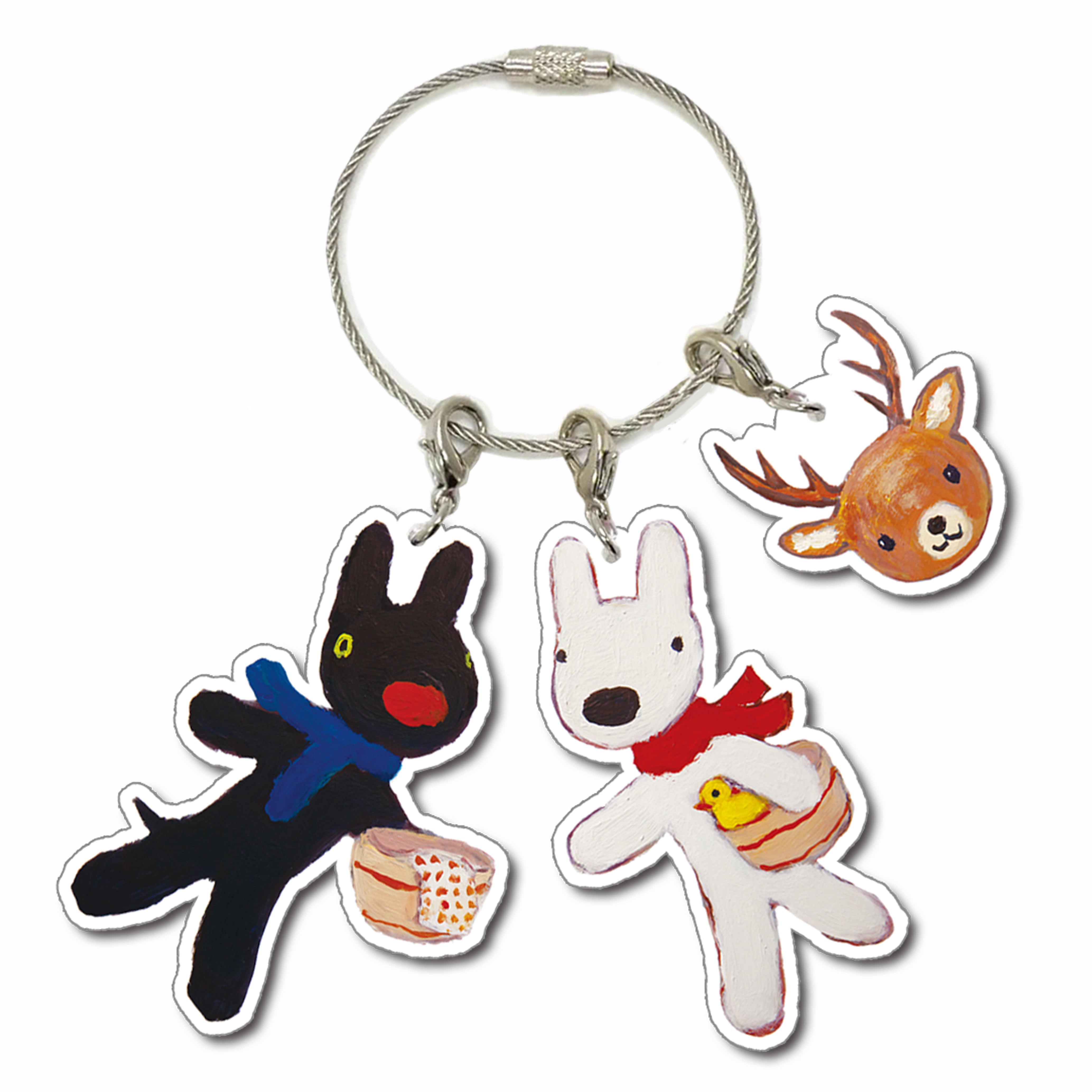 b680d4570acb9dc5fb3d7e42dd3ecc