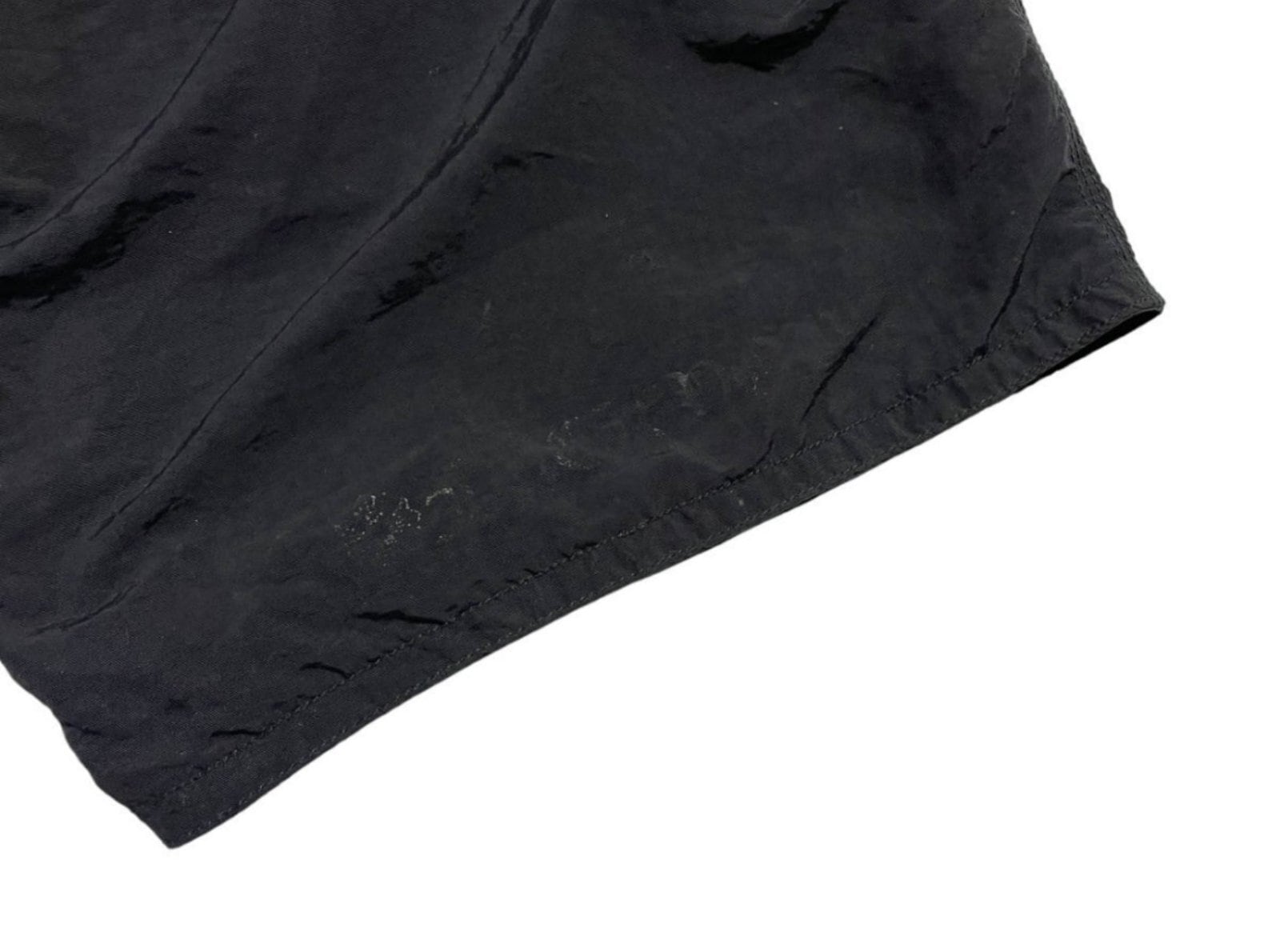 CHROME HEARTS クロムハーツ スイムショーツ ショートパンツ クロス