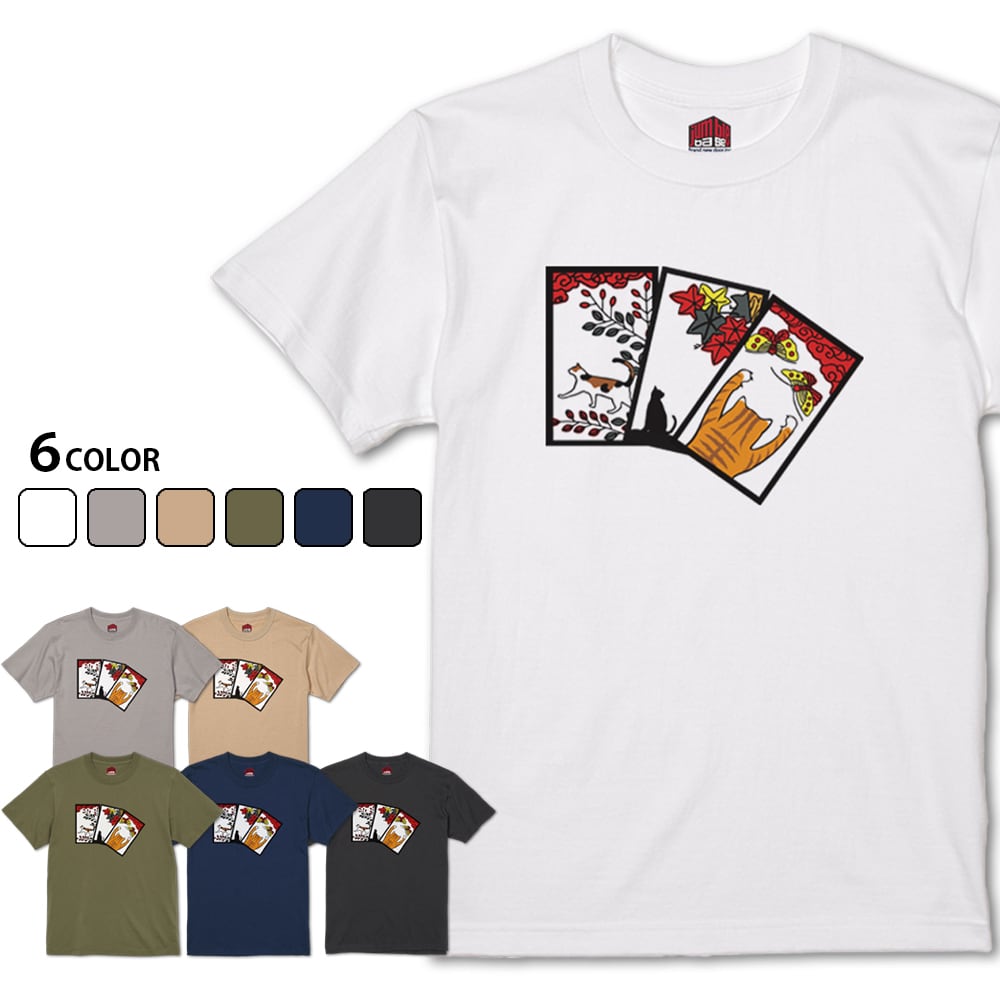 b6813887d49214bc6252195831bf76