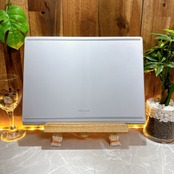 人気/Microsoft Surface Book 3/GeForceGTX1650/i7第10世代/SSD1TB/ノートパソコン