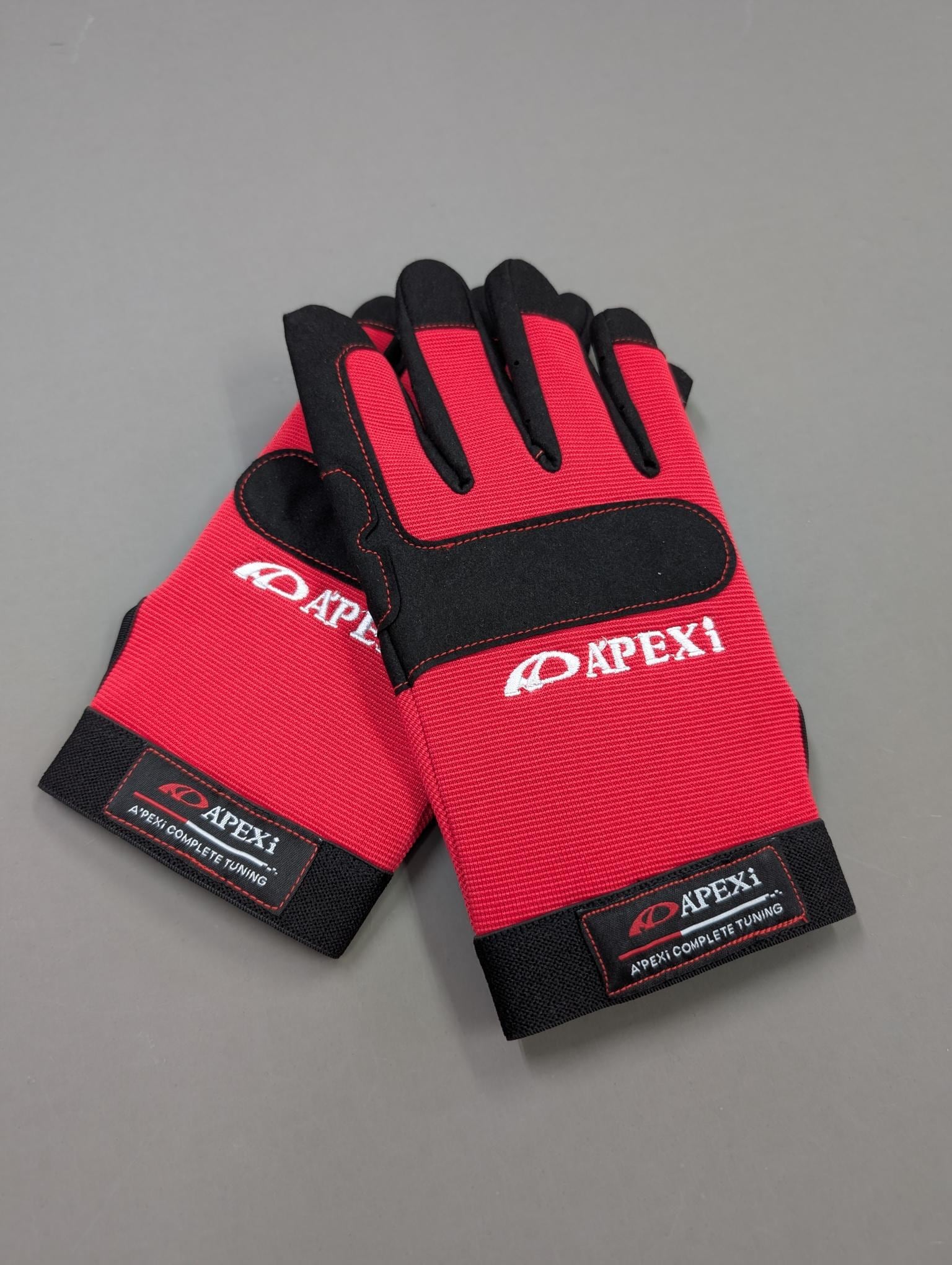 あメカニックグローブ Lサイズ 2ケース販売 あメカニックグローブ L