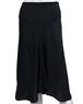 SS2001 CHLOE BY STELLA MCCARTNEY CIRCULAR SKIRT