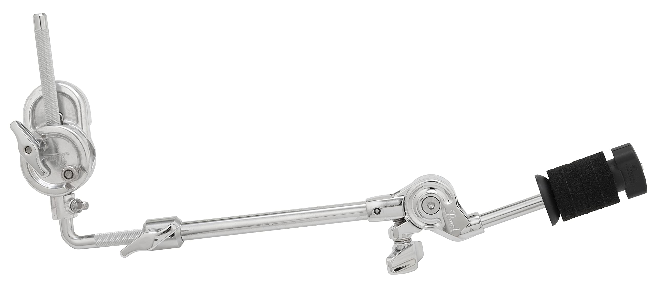 クラリネット用 BUFFix t?le/RUDDISH COPPER | Pay ID