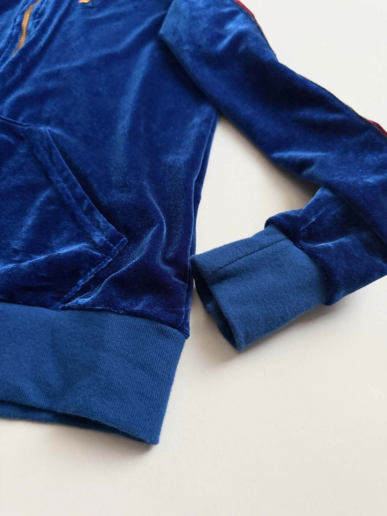 Aviator Nation hoodie - 6