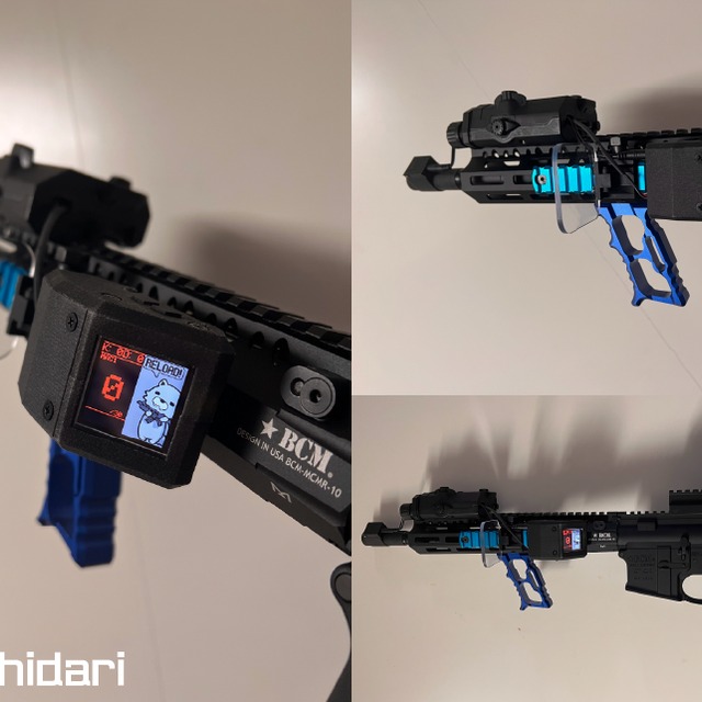 b68223e97ce31632dcee5830e1181e b68223e97ce31632dcee5830e1181e