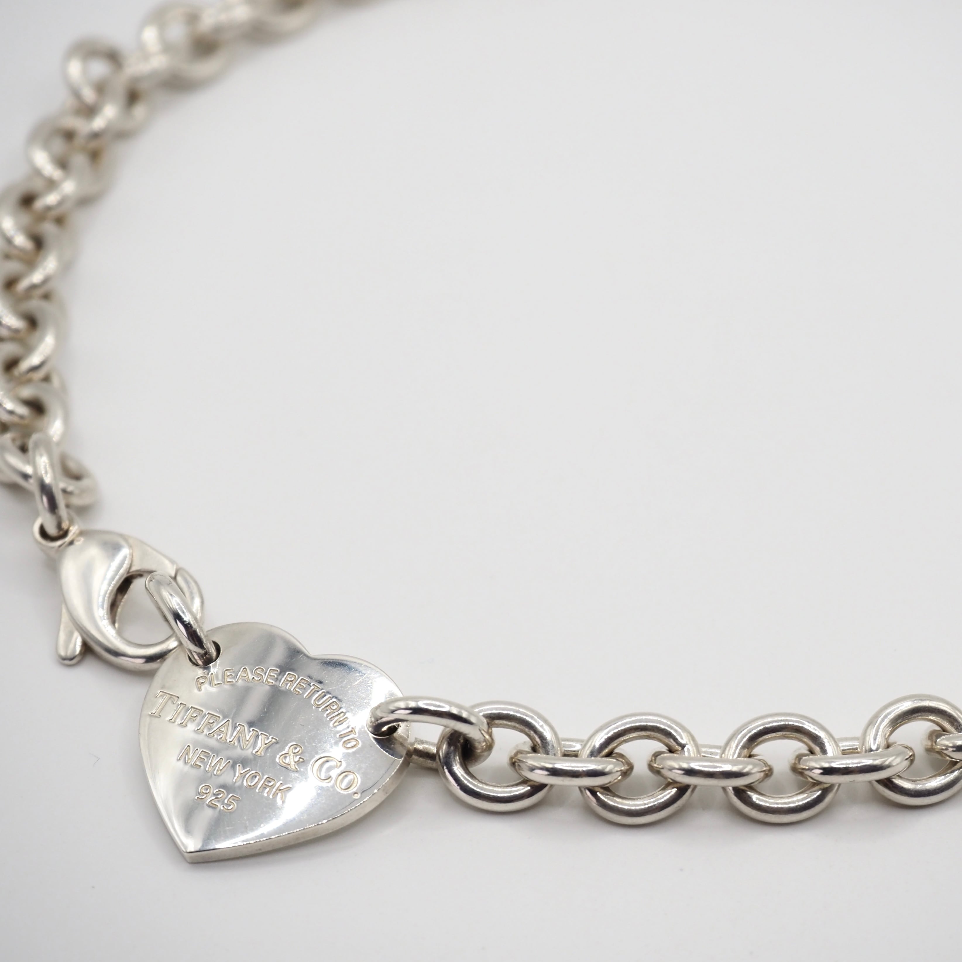 Necklace | 2122TOKYO