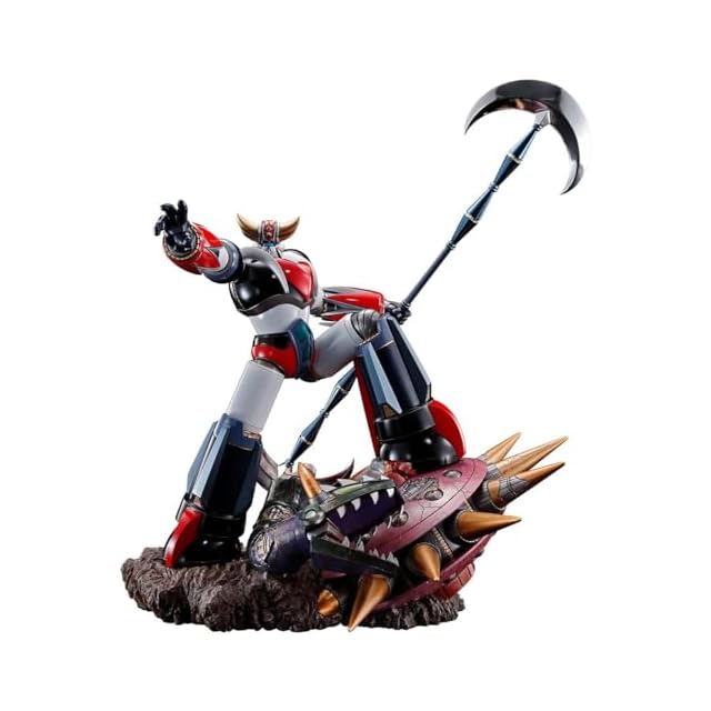 肩ズンFig. ディズニーヴィランズ PART2 タカラトミーアーツ 【全4種