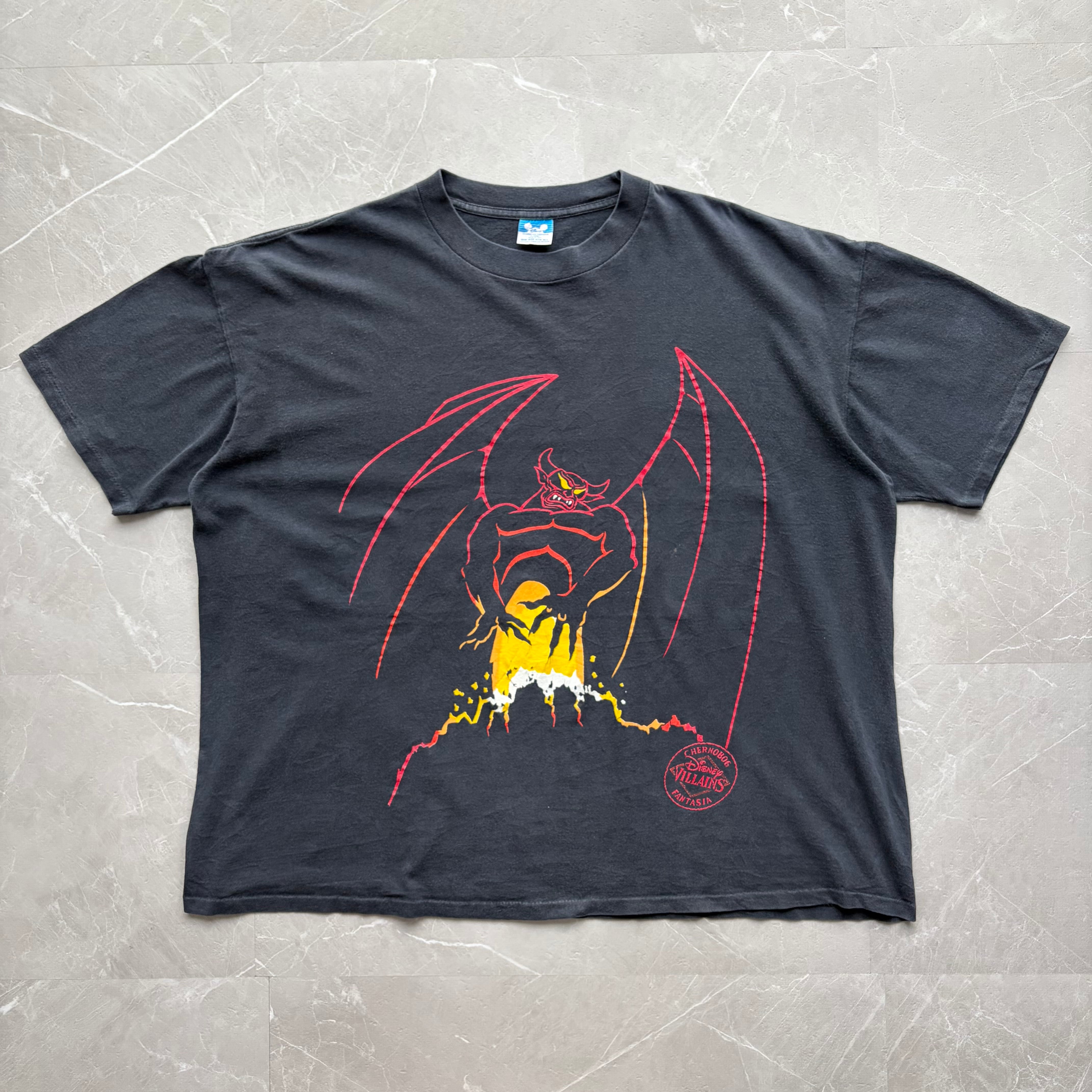 Disney/Pixar | flexx used/vintage
