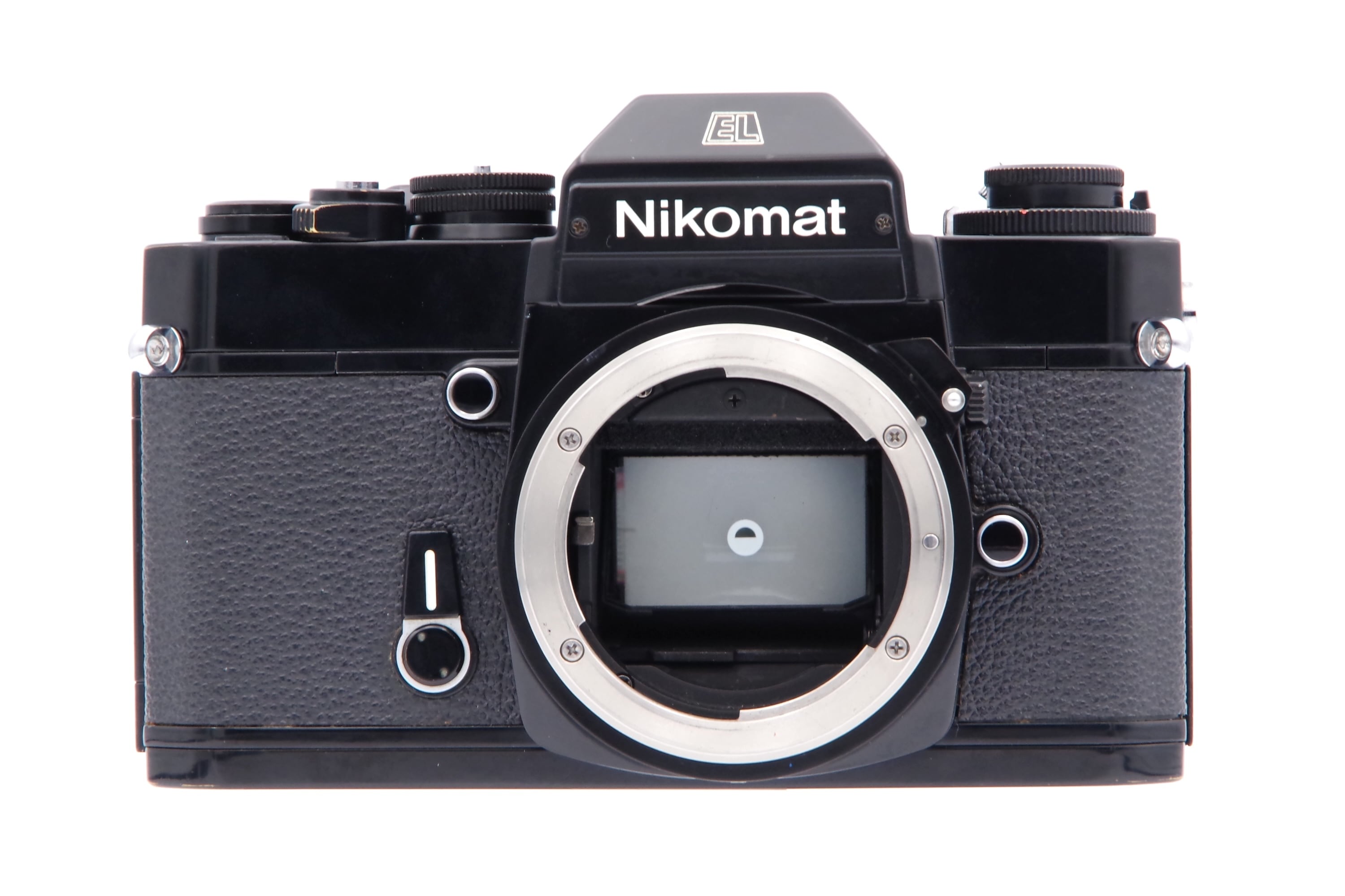 ZEISS IKON TAXONA TESSAR 3.5/37.5 タクソナ TAXONA / Tessar 37.5mm F3.5 T ZEISS IKON ツァイスイコン | 近江寫眞機店