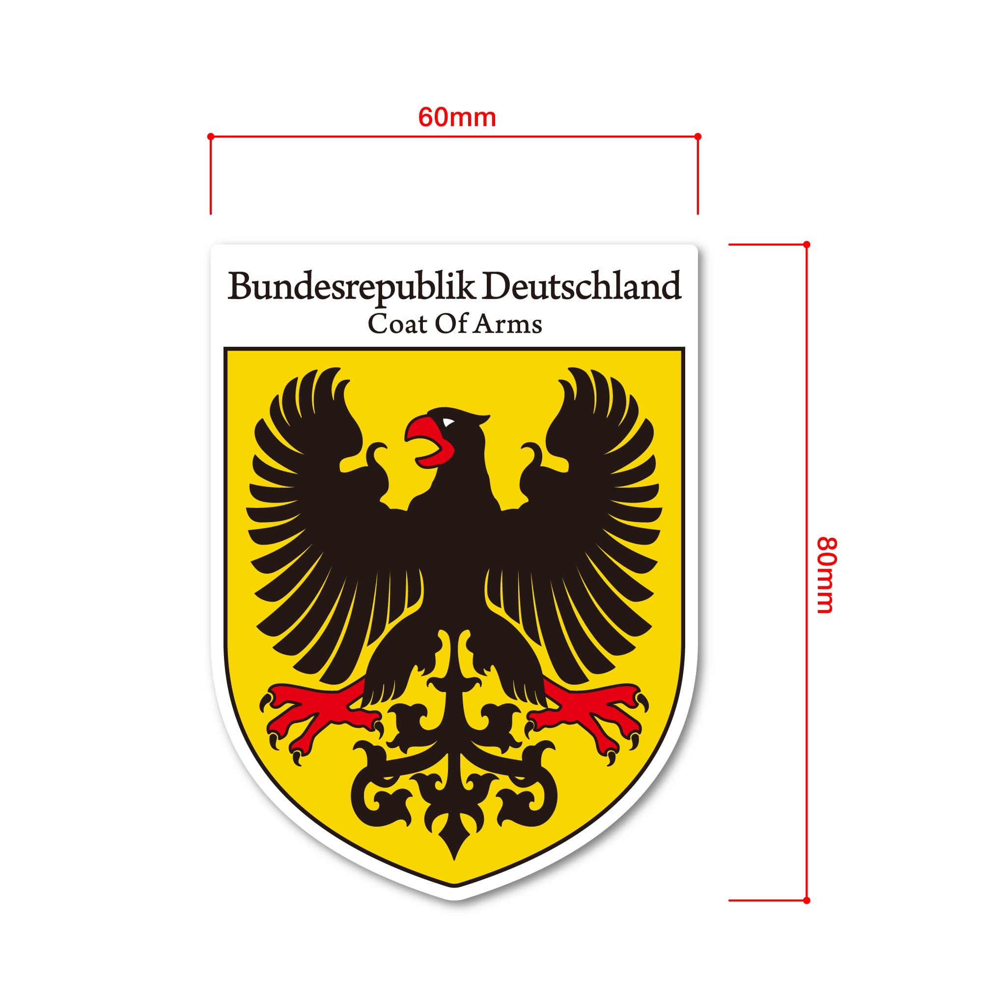 希少】英国 紋章院（College of Arms）発行 紋章認可書