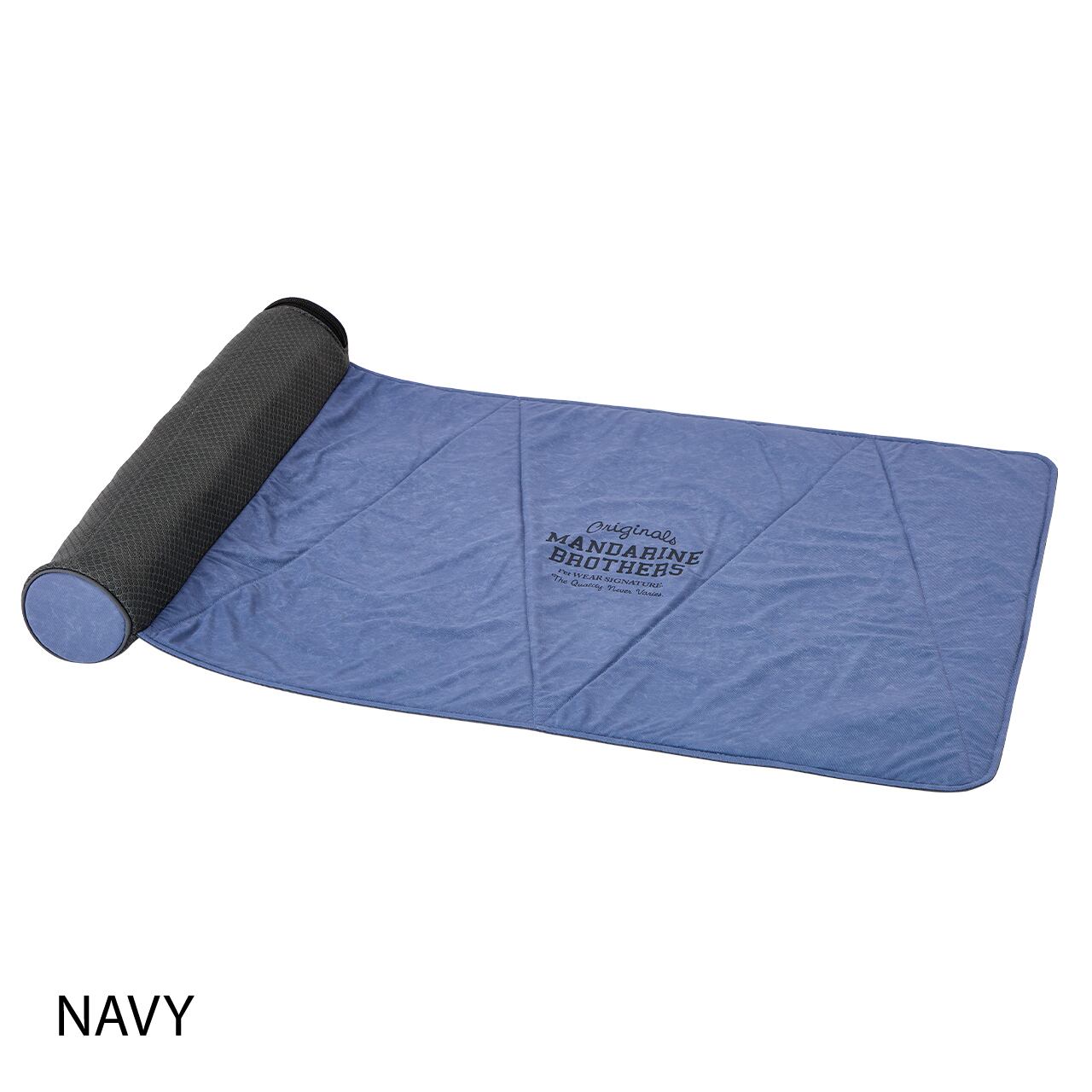 Cozy Mat コージーマット 子牛用保温マット 100V