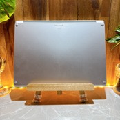 準美品/ Surface Laptop4/ Ryzen 5/ノートパソコン/メモリ8GB/SSD256GB/オフィス付き