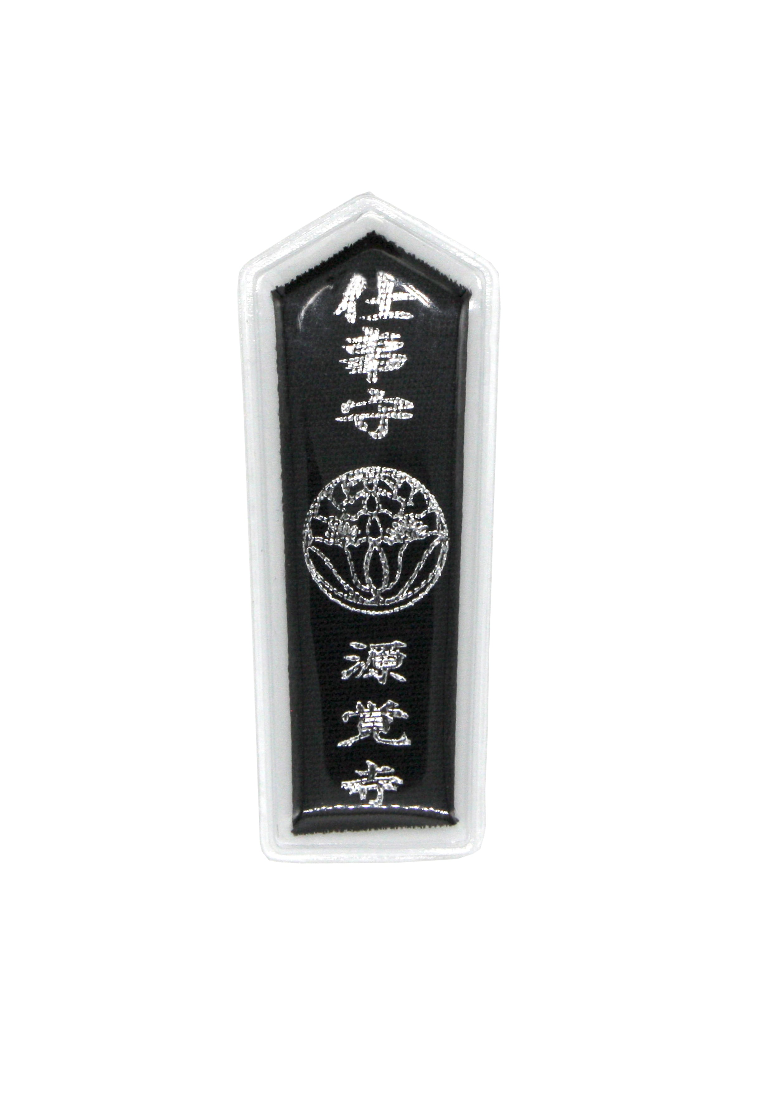 b68488bfdb68632cd85862412fae54