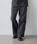 M52TROUSERS