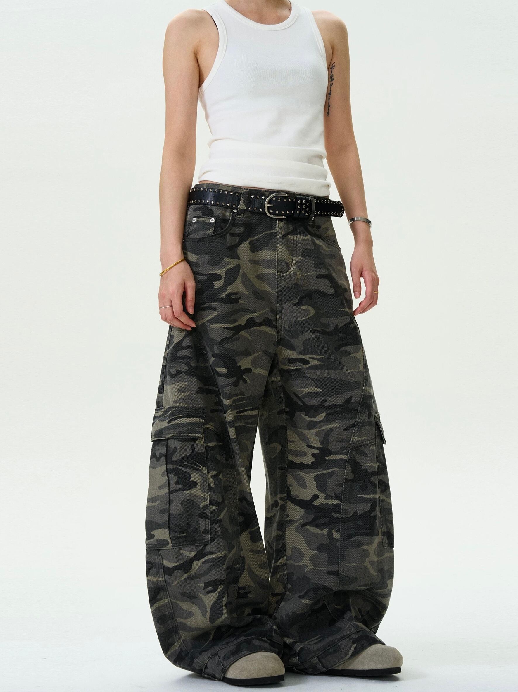 b68491804a7e1d48f549773dda6ae8