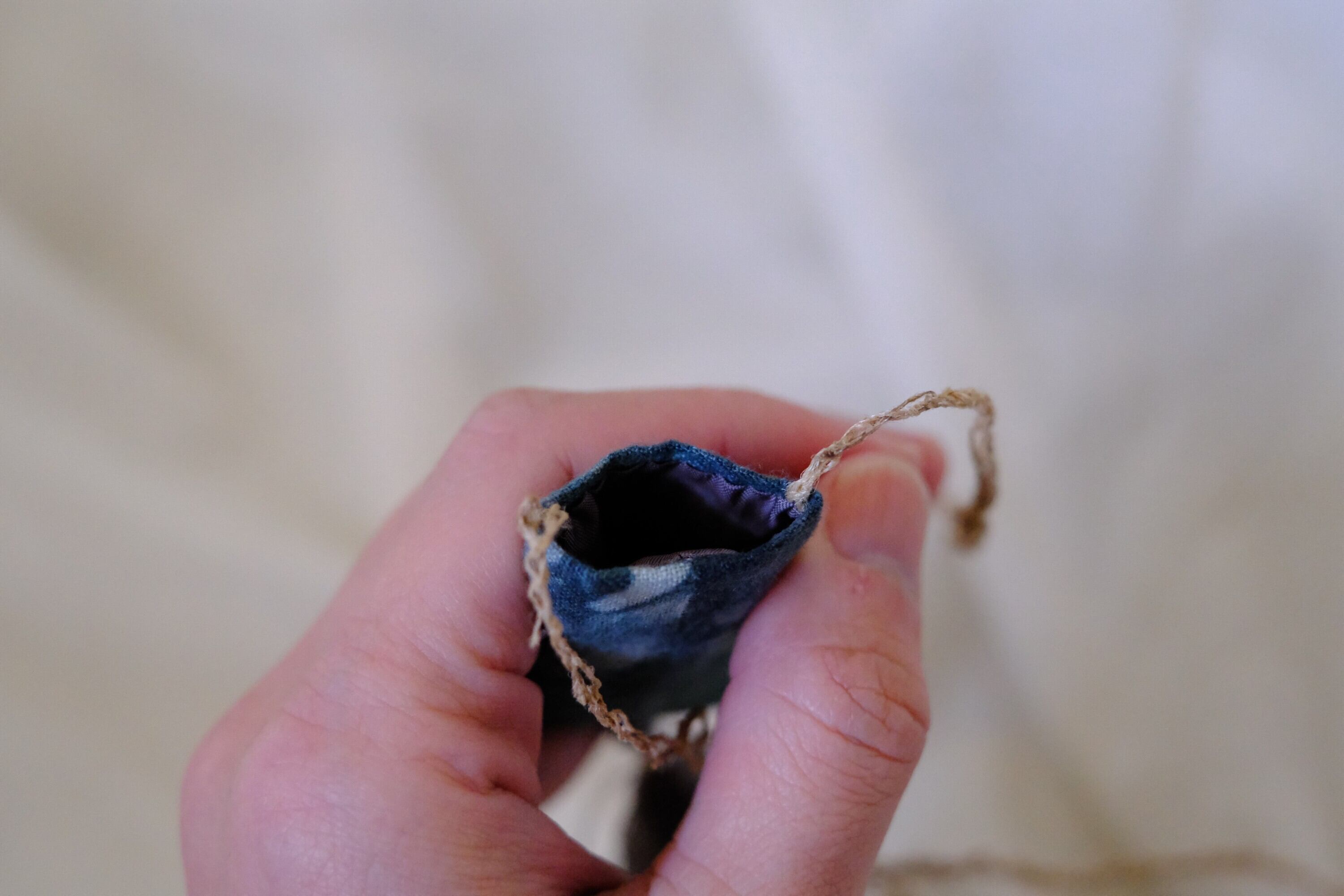 ネックレス　a-0845