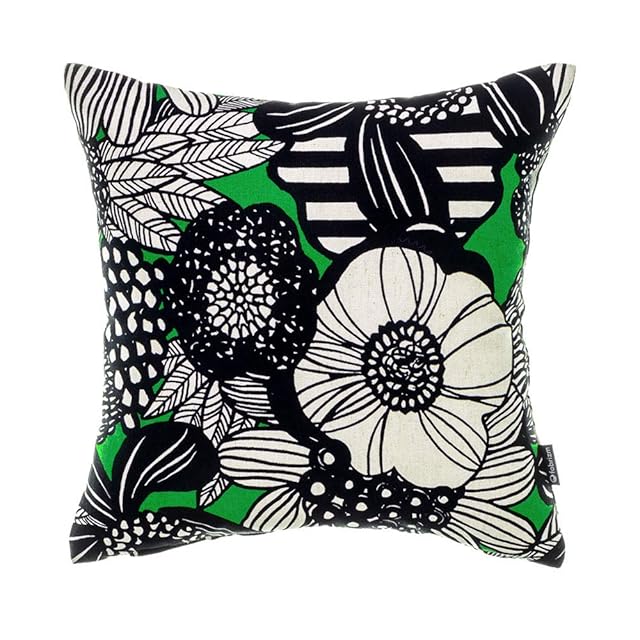 ✧ Mimosa Cushion 40×60 ✧ ヴィンテージ カンタキルト クッション