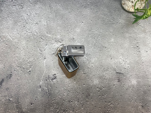 携帯灰皿MINI