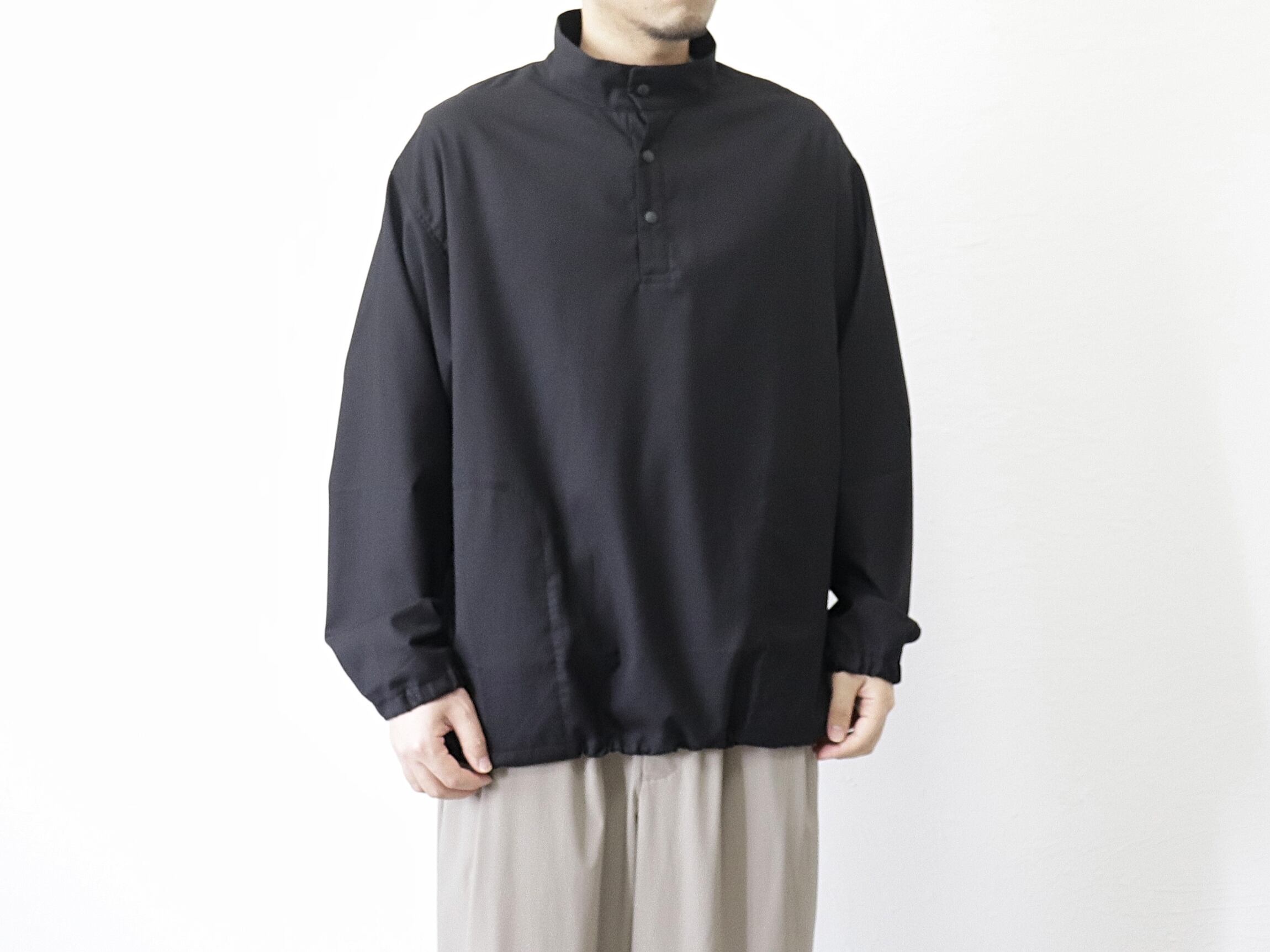 b6862b16e5fa13765b810025101e5d