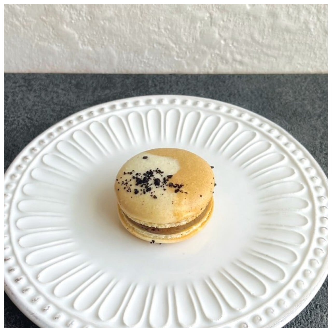 ☆基本のマカロンセット 15個入り | macaron sonorite