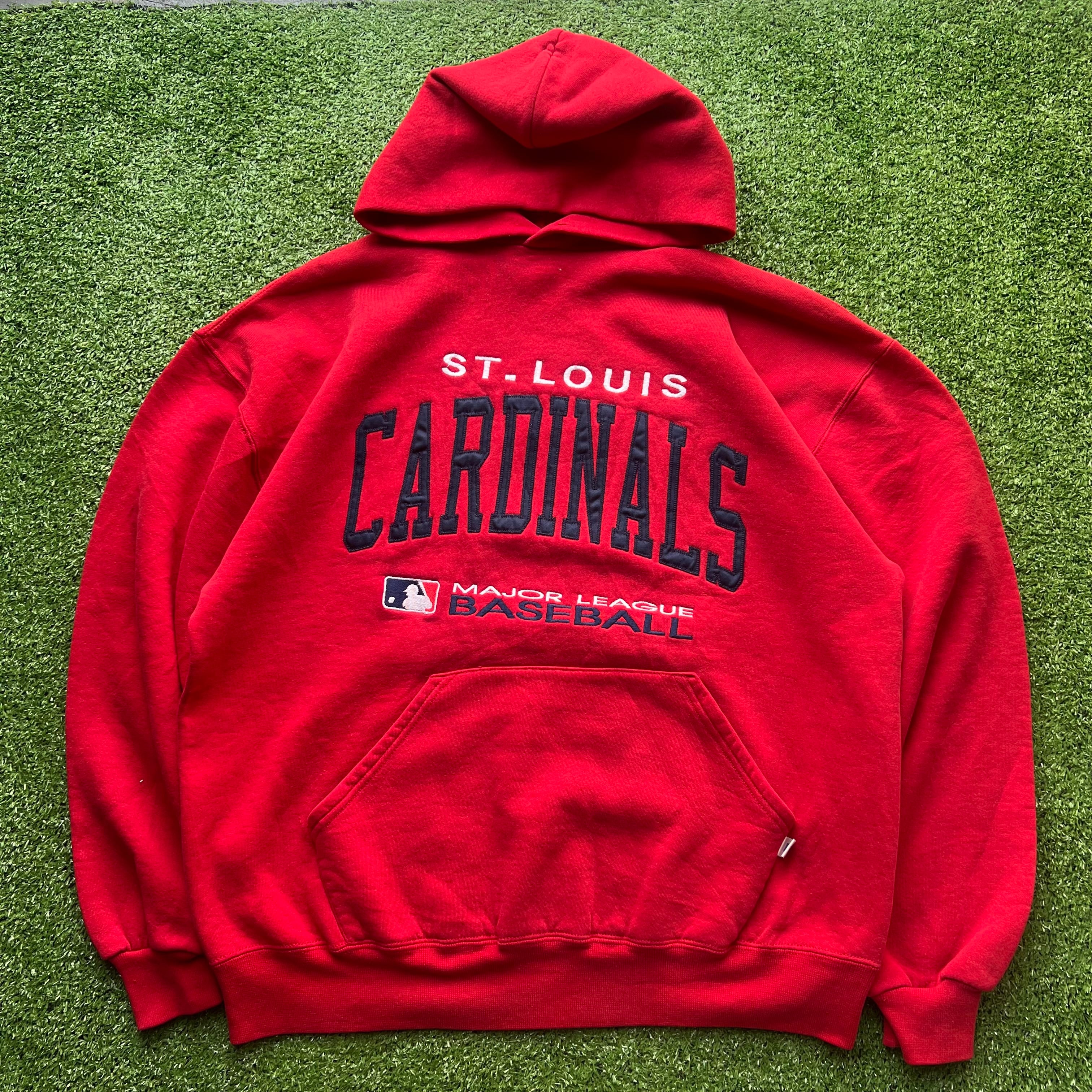 sweat | 古着屋 SATO-サト-