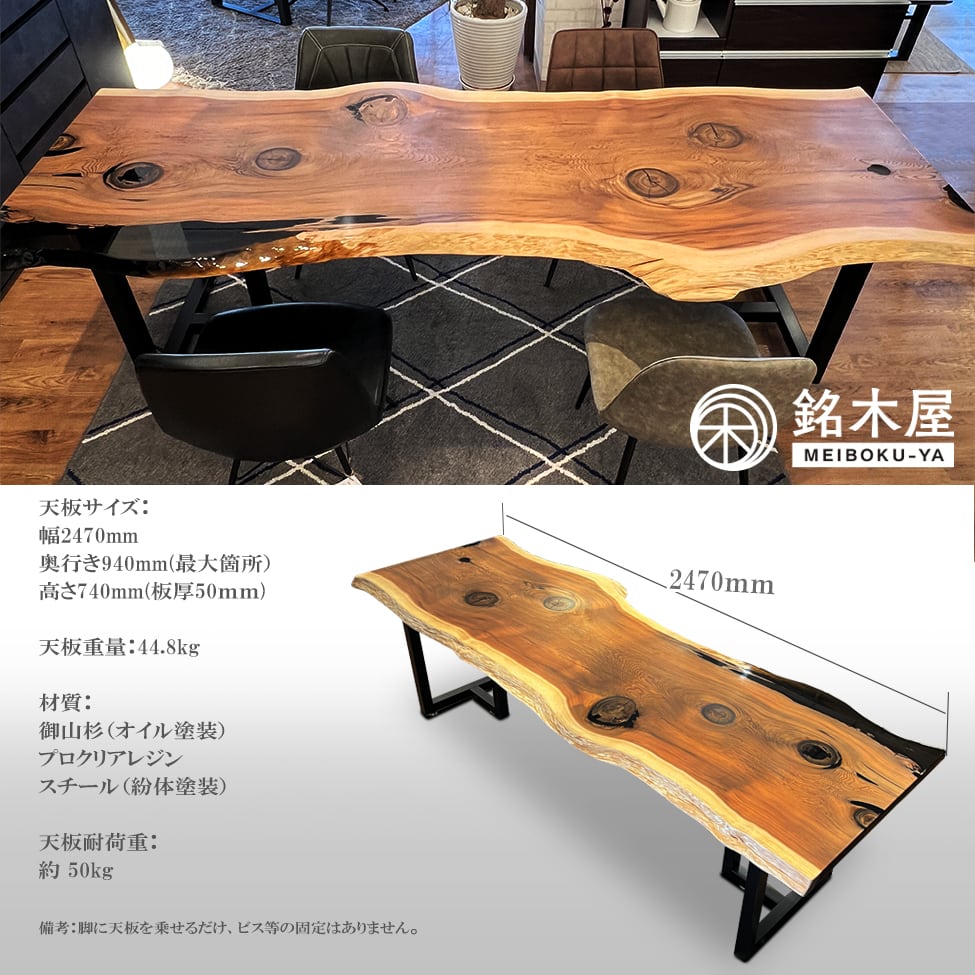 b6869a36c16299040cea8450c9c54f 