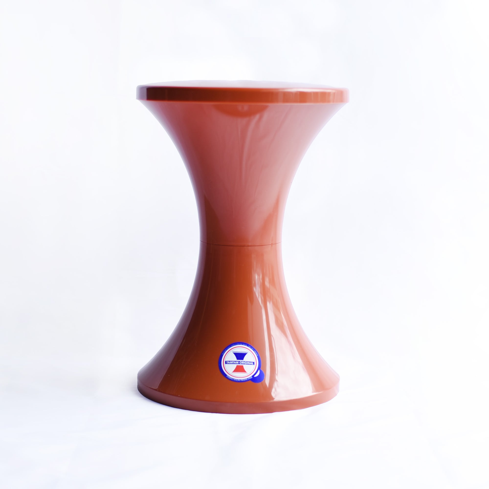 TAMTAM STOOL OFFICIALSHOP presented by シンワショップ