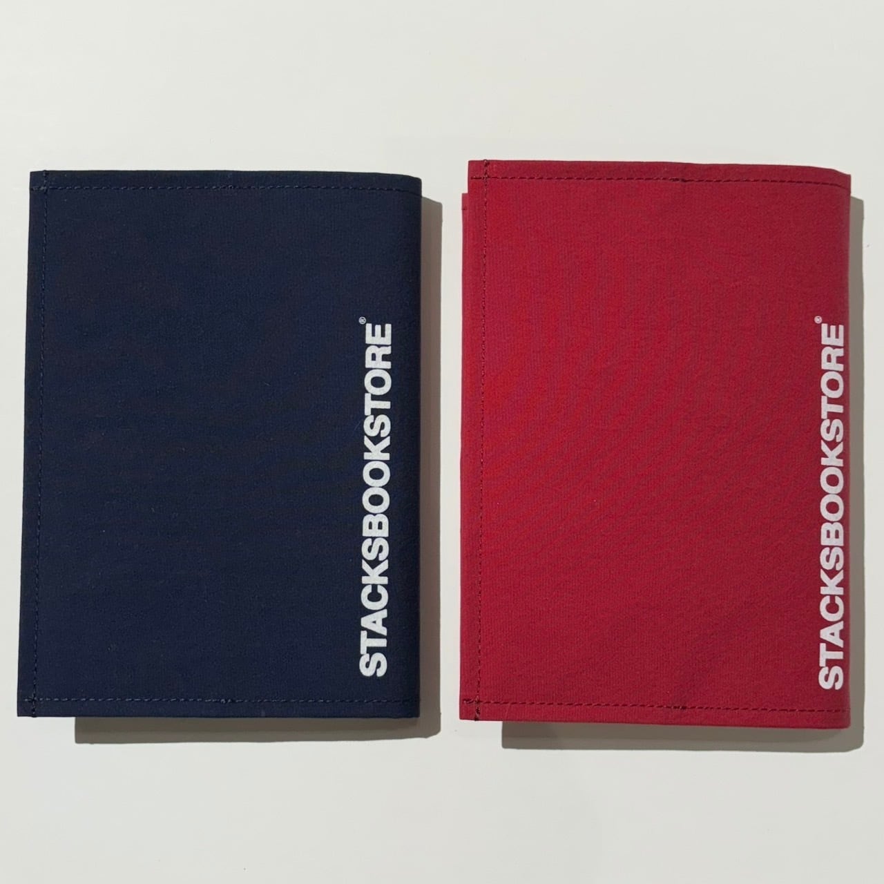 新品　タカハシマホ「Slice マッシュルーム戦争」シルクスクリーン 新品 タカハシマホ「Slice マッシュルーム戦争」シルク