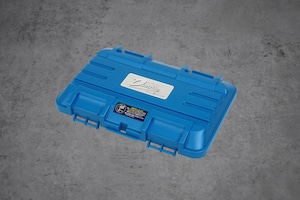 ドカット D-4500用 蓋