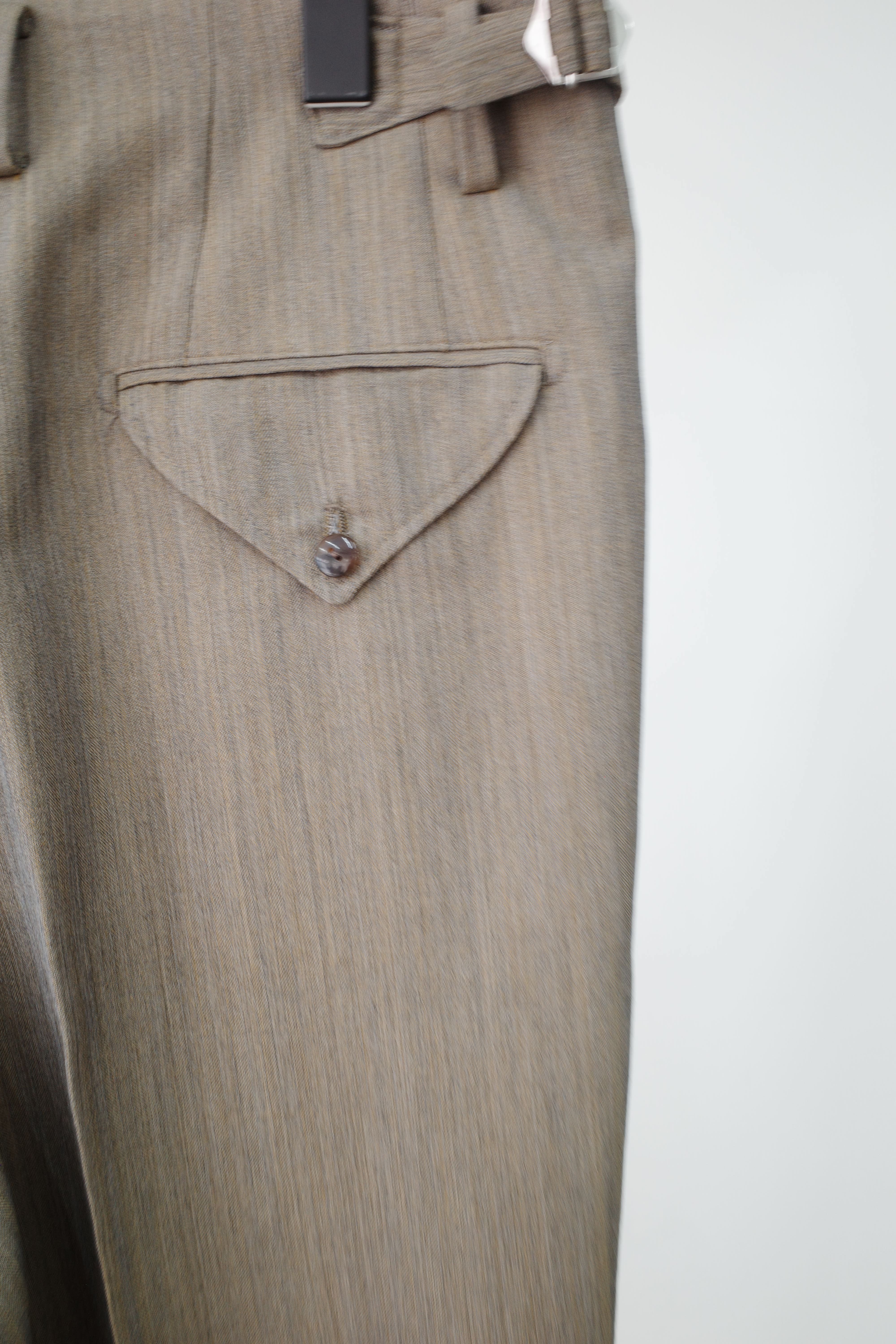 MAATEE&SONS | LiNN