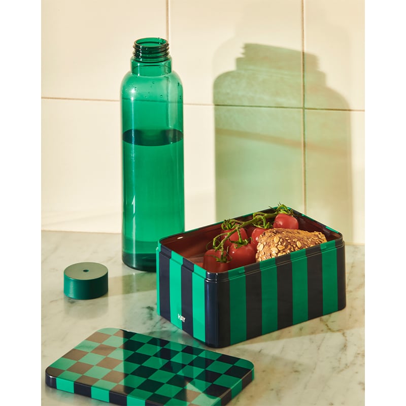 MIZ WATER BOTTLE 0.54L［ HAY ］ | REAL Style online shop