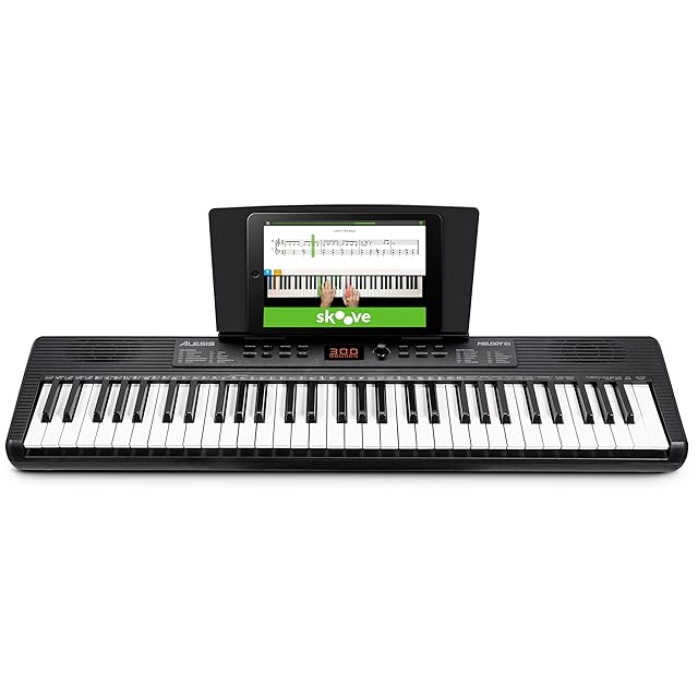 ARPS - HOME BAKE INSTRUMENTS | PAY ID