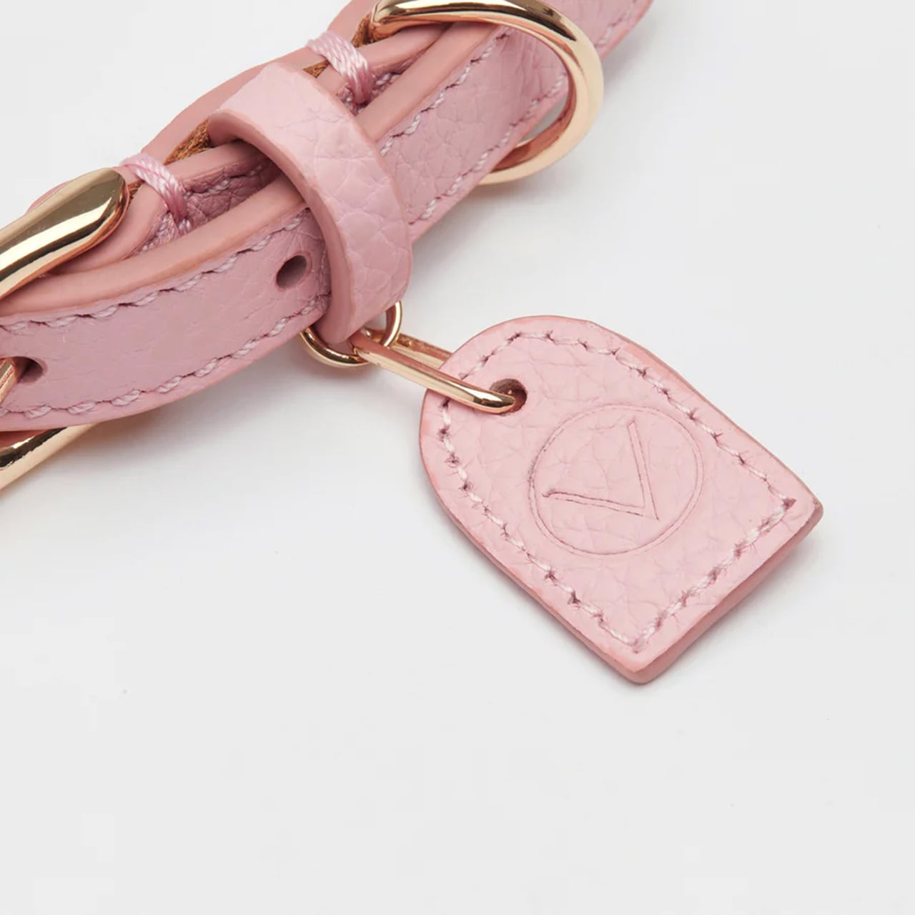 Collar 首輪 | PANNA HOUSE