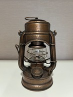 【 銅メッキ】feuerhand 75 atom stk 1940